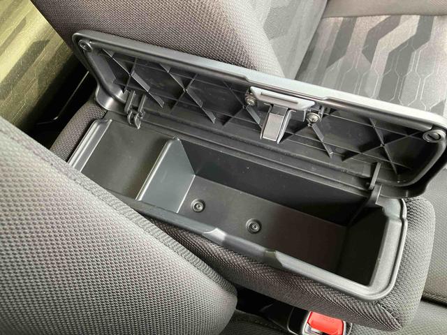 ���⍇���̍ۂɁA�u�Ԏ�v�u�N���v�u�F�v�u���s�����v�����`�������܂��ƃX���[�Y�ɂ��ē����ł��܂��I