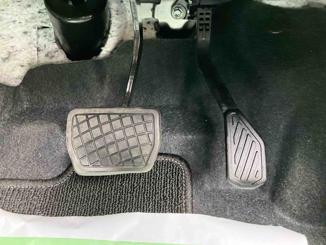 ���߂��̓X�܂ɋC�ɓ��������Ԃ��Ȃ��Ă����v�ł��B