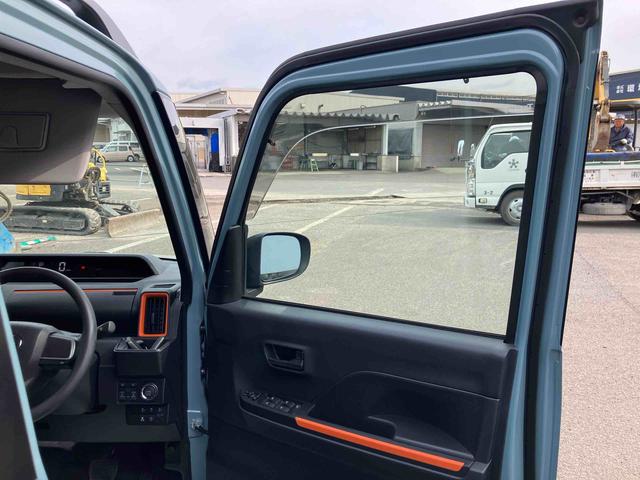 ����]�̂��Ԃ����q�l�̂��Z���̂��߂��̓X�܂܂ł��^�ђv���܂��B