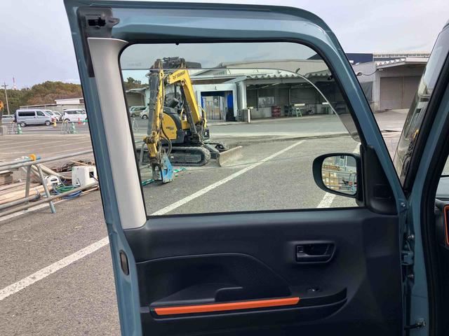 �c�Ǝ��Ԃ͒��X�F�R�O�`�P�V�F�S�T�ł��B���T�Ηj���͒�x���ł����A���̑��ɂ���x�����������܂��B