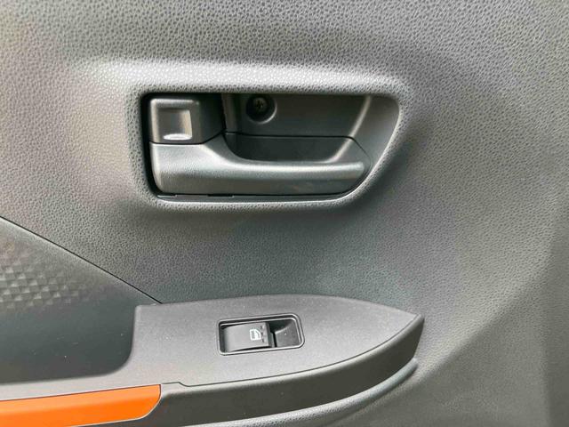 �y���j���c�Ƃ��Ă���܂��B���Ƒ�������Ă��z�����������B