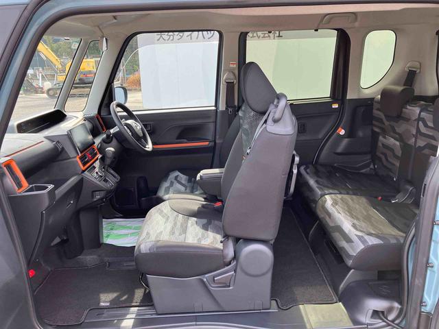 �����ɂ͏��ۃX�v���[��ݒu���Ă���܂��̂ŁA�����R�ɂ����p���������B