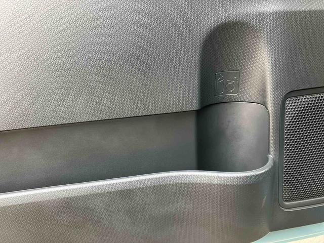 ��x�A�X���ɂĂ��Ԃ������ɂȂ��܂��񂩁H