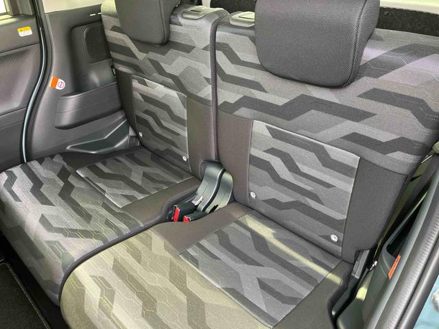 �����Ƃɕς��E�F���J���X�C�[�c��F�X�Ȃ����ݕ������y���ݒ����܂��B���C�y�ɂ��\���t���������B