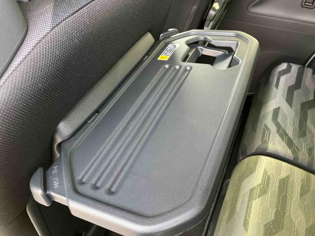 �啪�_�C�n�c�̔F�蒆�ÎԂ́A���Ђv�����T�C�g����ł��������������܂��B