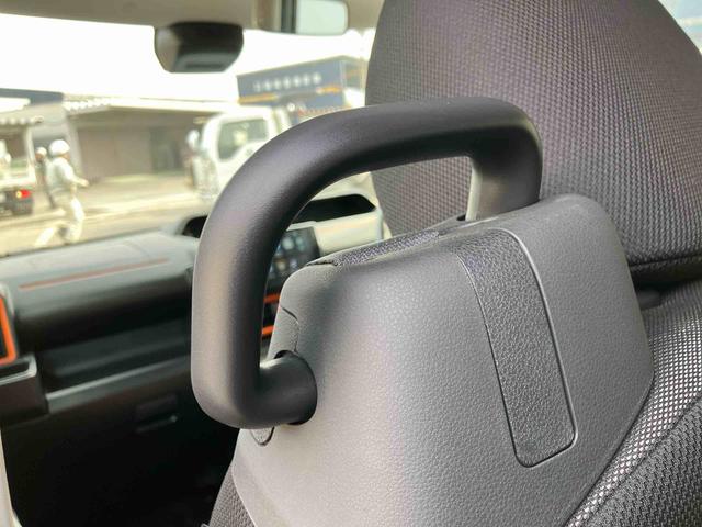 �����A�R�O�O��قǌf�ځE�X�V�����Ă���܂��B