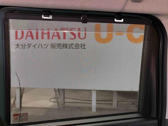 ���q�l�̃J�[���C�t�ɂ��������Ԃ𐔑�����葵���Ă���܂��B