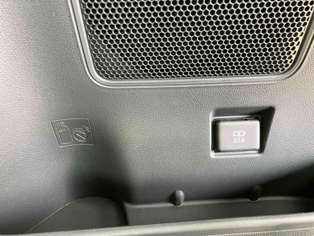 �l�C�Ԏ킪������Ă���܂��B���߂ɂ��A�����肢�v���܂��B