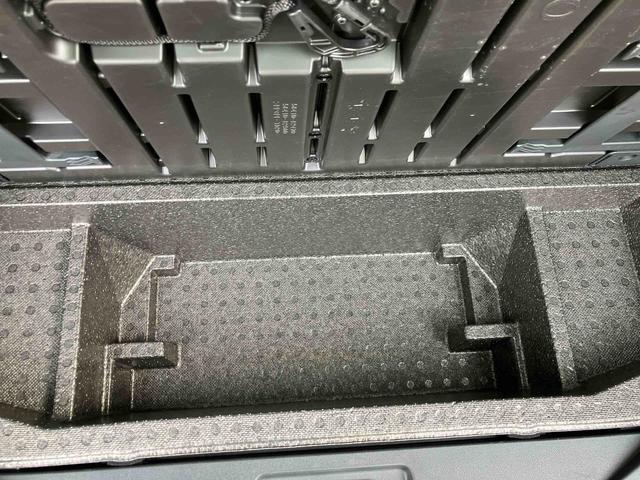 ����]�̎Ԏ�E�E����ȎԂق����ȁE�E�E�Ȃǂ���΂Ȃ�Ȃ�ƁI