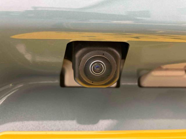 �ʋΎԂ��ق����E�E�_��ƂɎg�������E�E�E���낢�낲�v�]����܂��I