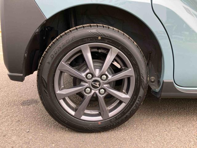 ����ȋ@�\���������ꂽ�Ԃ���肽���I�i�r�t�������I�X���C�h�h�A�̎Ԃ������I����Ȗ₢���킹���҂����Ă���܂��B