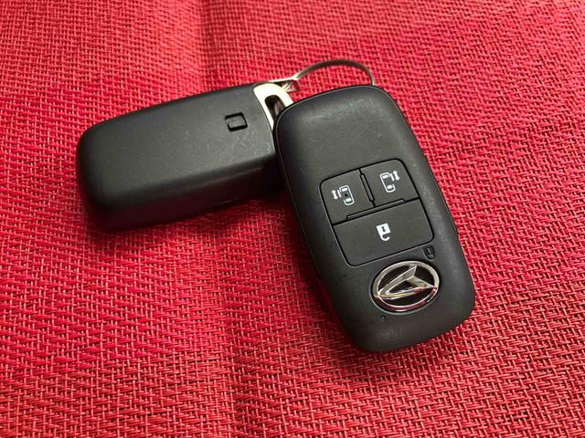 �V�Ԃł͂�����ɓ���Ȃ����Ԃ����T���̕��������k���������B