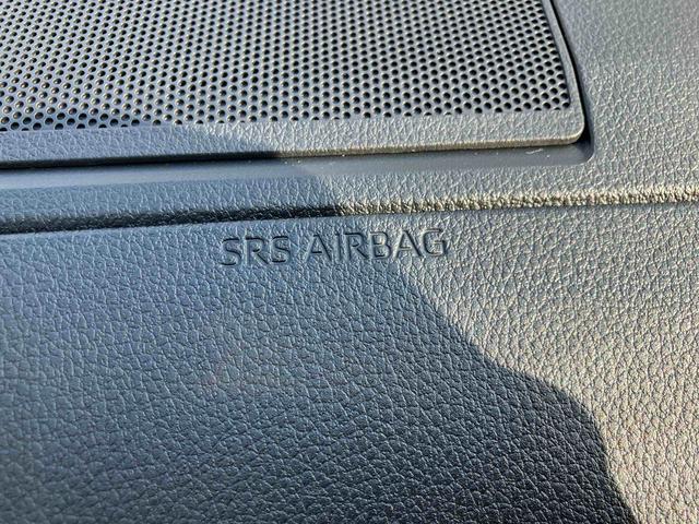 ハイゼットトラック ジャンボエクストラ ワンオーナー 走行距離無制限12ヶ月保証付き イモビライザー スマ-トキー 助手席エアバック リモコンキー 記録簿付き オートマチックハイビーム スーパーデフロック 横滑り防止機能 パートタイム4WD 禁煙車(25枚目)