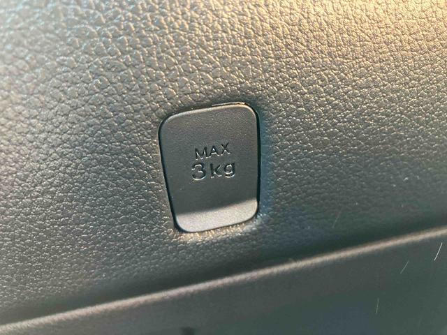 ハイゼットトラック ジャンボエクストラ ワンオーナー 走行距離無制限12ヶ月保証付き イモビライザー スマ-トキー 助手席エアバック リモコンキー 記録簿付き オートマチックハイビーム スーパーデフロック 横滑り防止機能 パートタイム4WD 禁煙車(27枚目)