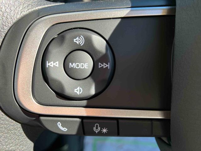 ムーヴ X ワンオーナー 走行距離無制限12ヶ月保証付き ブルートゥース ブレーキサポート レーンアシスト スマートキー オートライト バックカメラ アイドリングストップ(18枚目)