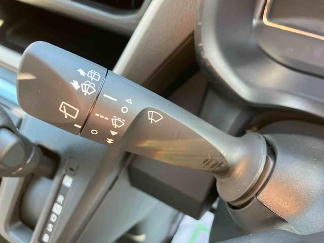 ムーヴ X ワンオーナー 走行距離無制限12ヶ月保証付き ブルートゥース ブレーキサポート レーンアシスト スマートキー オートライト バックカメラ アイドリングストップ(20枚目)