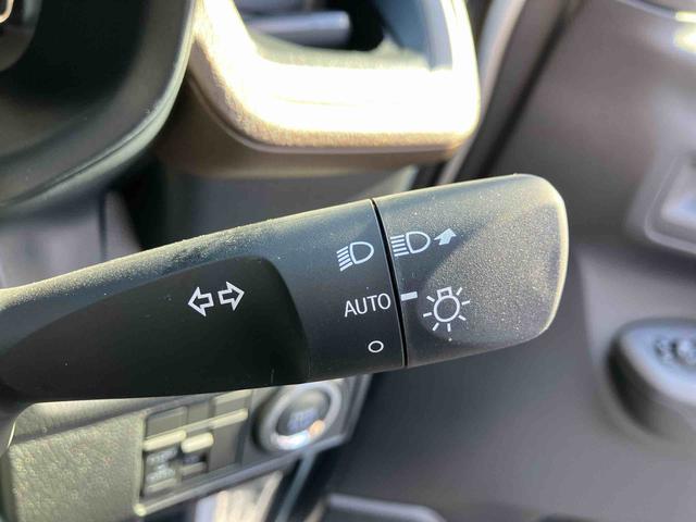 ムーヴ X ワンオーナー 走行距離無制限12ヶ月保証付き ブルートゥース ブレーキサポート レーンアシスト スマートキー オートライト バックカメラ アイドリングストップ(21枚目)