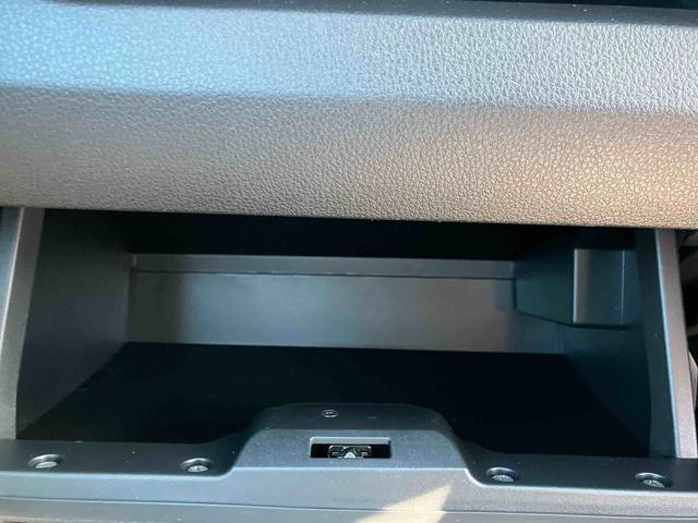 ムーヴ X ワンオーナー 走行距離無制限12ヶ月保証付き ブルートゥース ブレーキサポート レーンアシスト スマートキー オートライト バックカメラ アイドリングストップ(25枚目)