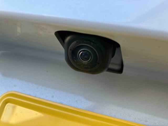 ムーヴ X ワンオーナー 走行距離無制限12ヶ月保証付き ブルートゥース ブレーキサポート レーンアシスト スマートキー オートライト バックカメラ アイドリングストップ(39枚目)