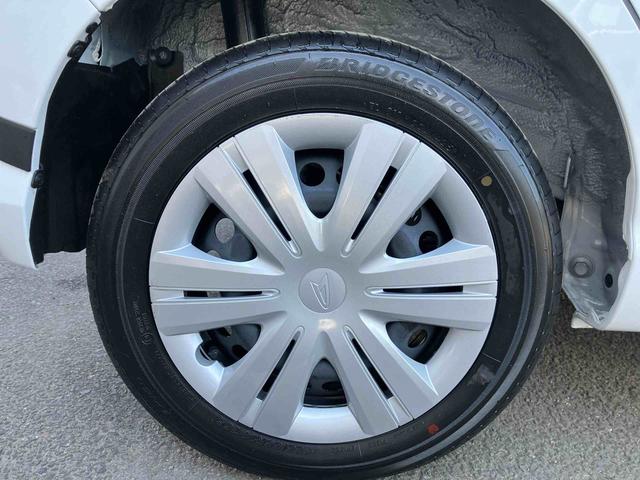 ムーヴ X ワンオーナー 走行距離無制限12ヶ月保証付き ブルートゥース ブレーキサポート レーンアシスト スマートキー オートライト バックカメラ アイドリングストップ(40枚目)