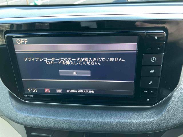 �P�D�u�ۏ؁v�͖�����̌̏��s����������Ă��ۏ؂̑Ώۂ̕��i�ł���Ζ����Ō����E�C�����󂯂鎖���o���܂��B