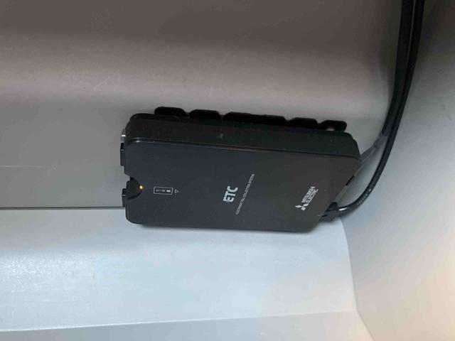 ���Ђɂ͂Q�̖����ۏ؂��������܂��B