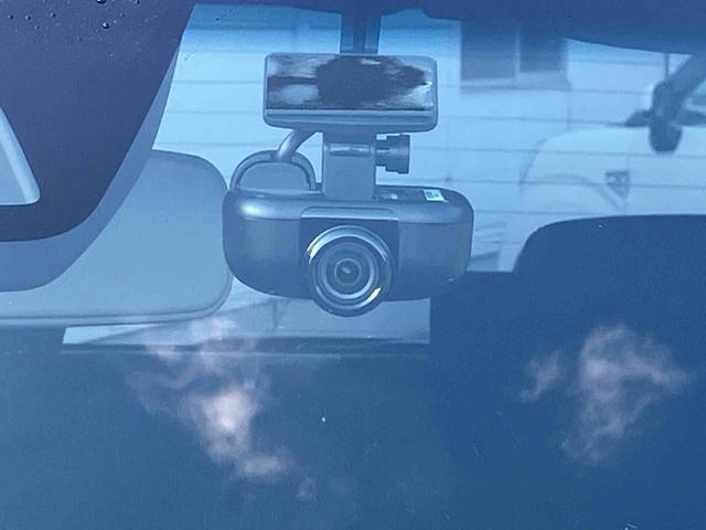 �P�ڂ́w�܂�����ۏ؁i�����j�x�ł��B