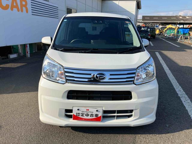 �ԗ��{�̉��i�R�O���~�ȏ�i����ō��݁j�̍��Y�S�������Ɨp�ԁE�y��p�E�y�ݕ��E���^��p�Ώۂł��B