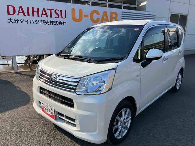 �ۏ؊��Ԃ́A�[�ԓ����P�N�ԁE���s�����������ł��̂ŁA�����S���Ă��w��������蒸���܂��B