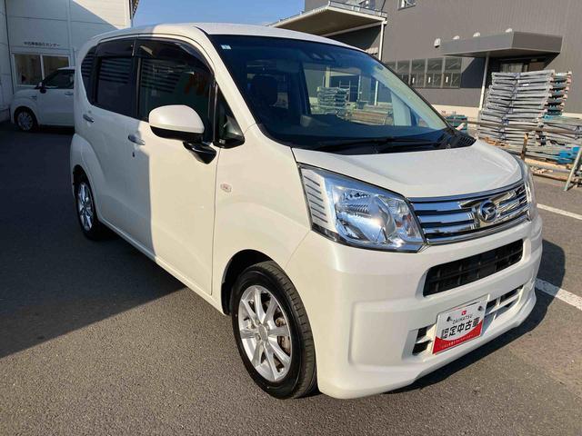 �ԗ��{�̉��i�R�O���~�����i����ō��݁j�̍��Y�S�������Ɨp�ԁE�y��p�E�y�ݕ��E���^��p�Ώۂł��B