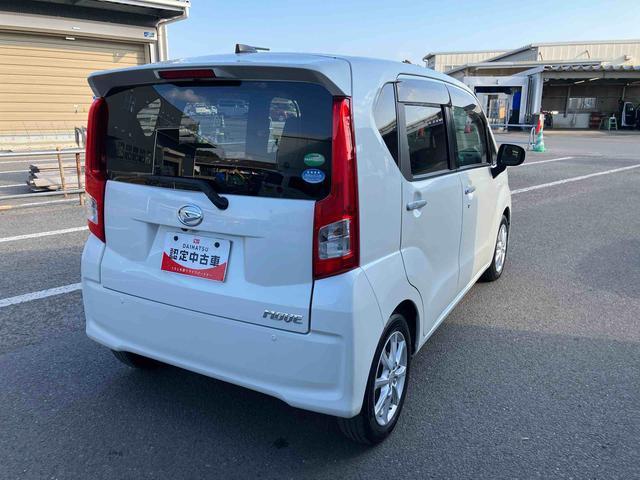 �P�ڂ́A�܂�����ۏ؂��P�N�������͂Q�N��������w�܂�����ۏ؃v���X�x�ł��B