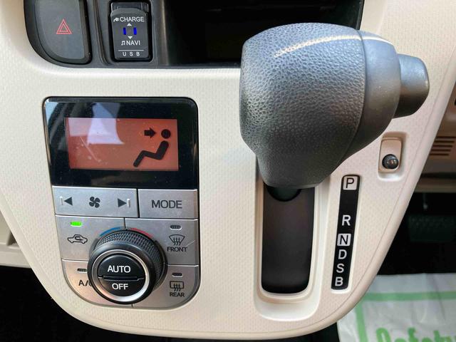 �Q�D�u����_�������v�͈��S���Ă���蒸���ׂɁA���[�Ԃ܂łɖ@��P�Q�J���_�������̓_�����s���܂��B