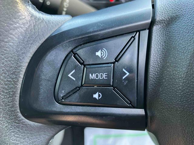 �R�D�u�F�蒆�ÎԃJ���e�v�́A���s������C�����ɉ����ăL�Y�E���݂̗L���E��Ԃ���Օi�̌����A�ߋ��̐����󋵂��킩��܂��B