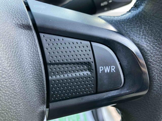 ����ɏڂ����S�Ă̎ԗ��Ɏԗ���ԏؖ�����t���Ă���܂��B