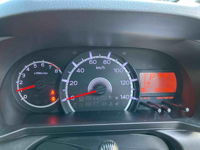 �Ԃ̃v�����������I�ׂ����`���b�N�������e�𔭍s�������̂��ԗ���ԏؖ����ł��B