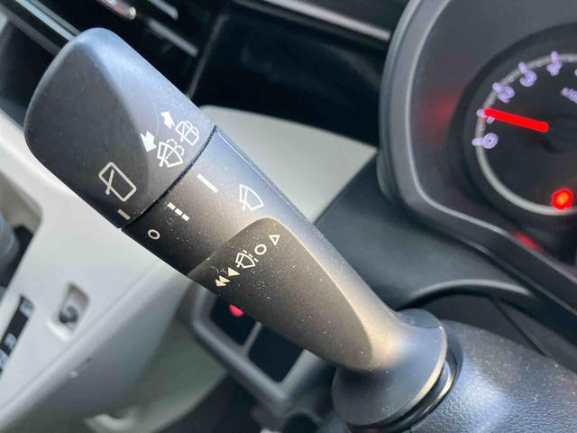 �X���y�тv�����̉��i�\���́A�o�^��p���܂߂��u�x�������z�v�ƂȂ��Ă���܂��B