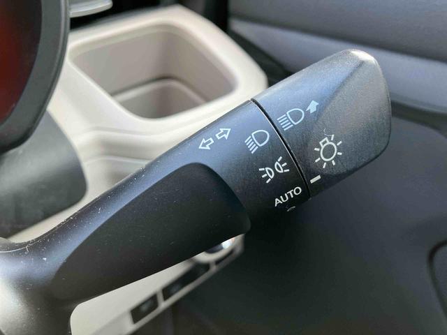 �u�x�������z�v�́A���ЊǊ��G���A���o�^�œX���[�Ԃ̏ꍇ�̋��z�ƂȂ��Ă���܂��B