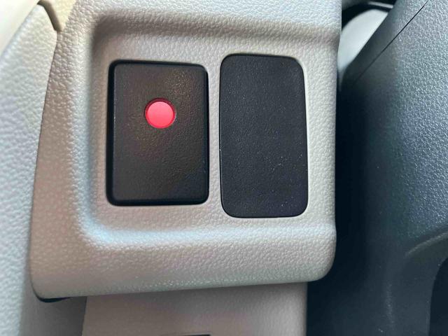 ���q�l�̂��v�]�Ɋ�Â��I�v�V�������́u�x�������z�v�Ɋ܂܂�܂���B�ʓr�\���󂯂܂��B