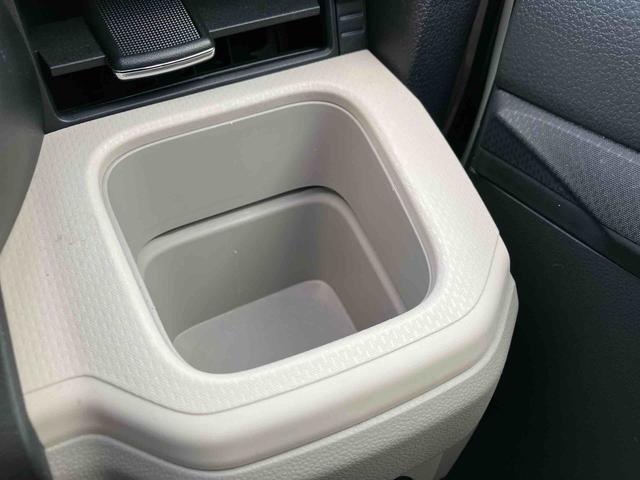 �啪�_�C�n�c�ł͑啪�����E�ߌ��ɂ��Z�܂��̕��ŁA���В��c�̂P�Q�X�܂ɂČ��Ԃ����m�F��������֔̔������Ē����Ă���܂��B