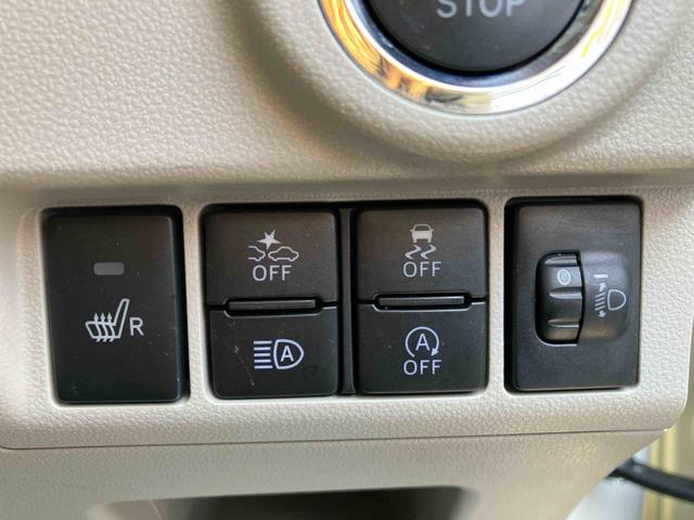 �l�b�g�X�e�[�V�����啪�́A�v������̓X�܂ł��̂ŉc�ƃX�^�b�t������܂���B