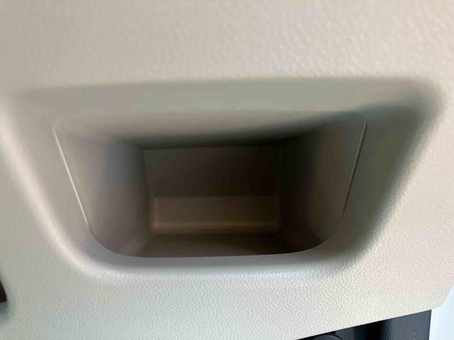 �����k�̍ۂ͉c�ƃX�^�b�t�̂���܂��X�܂����ē������Ē����܂��B