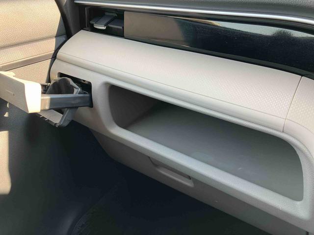 �v�����T�C�g����́u���X�\��v�́A���[���E�d�b�ł̂��A�����s�v�ŁA�Q�S���Ԏ󂯕t���Ă���܂��I