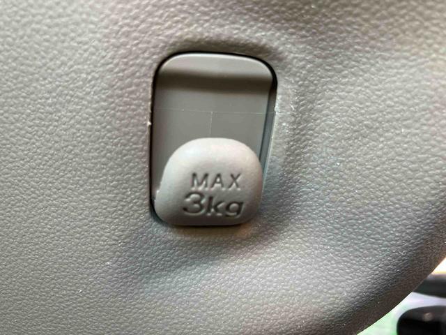 ���⍇���̍ۂɁA�u�Ԏ�v�u�N���v�u�F�v�u���s�����v�����`�������܂��ƃX���[�Y�ɂ��ē����ł��܂��I