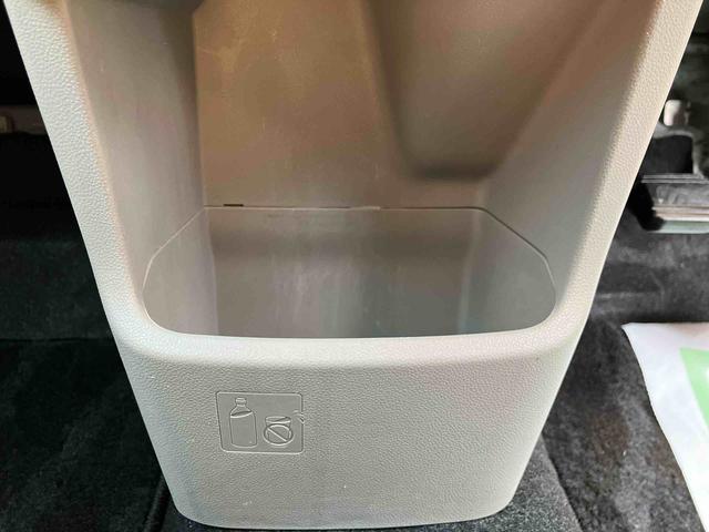 ����]�̂��Ԃ����q�l�̂��Z���̂��߂��̓X�܂܂ł��^�ђv���܂��B