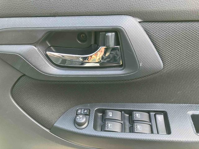 �L�b�Y�X�y�[�X�����p�ӂ��Ă���܂��̂ł��q�l�A��ł������S���������B�i�����ɂ���Ďg���Ȃ��ꍇ���������܂��B���������������j