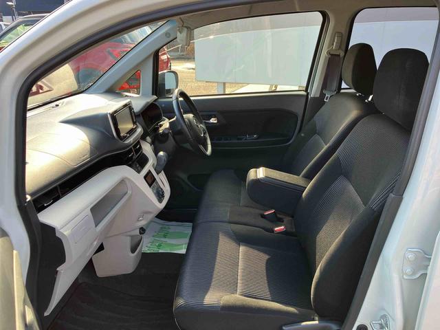 �����Ƃɕς��E�F���J���X�C�[�c��F�X�Ȃ����ݕ������y���ݒ����܂��B���C�y�ɂ��\���t���������B