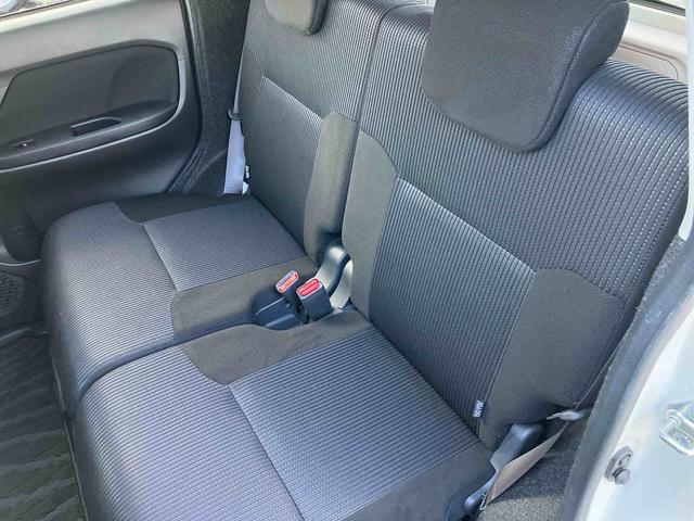 �啪�_�C�n�c�̔F�蒆�ÎԂ́A���Ђv�����T�C�g����ł��������������܂��B