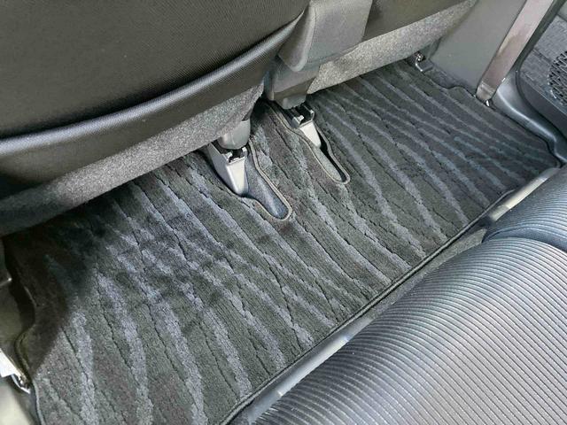 �����A�R�O�O��قǌf�ځE�X�V�����Ă���܂��B