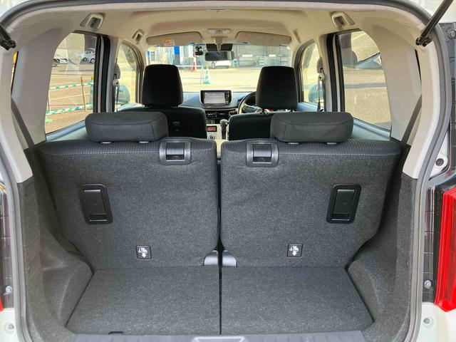 ���ЂŎg�p���Ă�������Ԃ�W���ԁE����ԂȂǕ��L���Ԏ�E�O���[�h����葵���Ă���܂��B