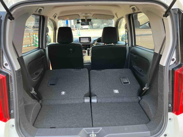 �O�ς̎ʐ^�͂������A�ԓ��̎ʐ^�i�R�U�O�x�摜�j���������������܂��B